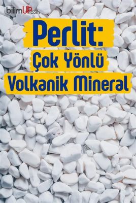 Talkum: Kullanımında Çok Yönlü Bir Mineral!