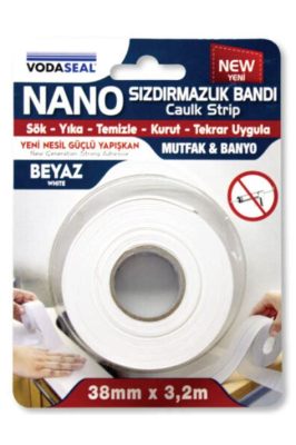  Butyal: Yeni Nesil Yapışkanlar ve Sızdırmazlık Uygulamaları İçin İdeal Bir Seçenek mi?