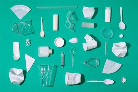 Diklorometan: Plastik Üretimi ve Boya İncelemesi İçin Çok Yönlü Bir Çözüm mü?